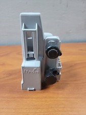 Itron Erw-1300-402 ERT 100W *UNTESTED