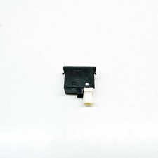 BMW 5 F10 USB AUX Port Connection 9237653 3.00 Diesel 230kw 2015