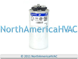 ICP-Heil-Tempstar-Air-Conditioner-Dual-Run-Capacitor-45-5-uf-370-volt-1172124