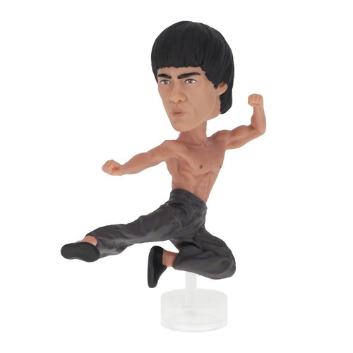 その他 Zcwo The God of Cookery //18 Bronzemen ZCWO The God of Cookery 18 Bronzemen A Ver PVC Vinyl Figures