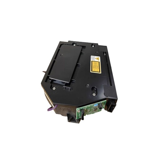 Laser-Scanner-Einheit Laser-Scanner-Baugruppe für Ricoh IM 4000 5000 6000 - 第 4/4 張圖片