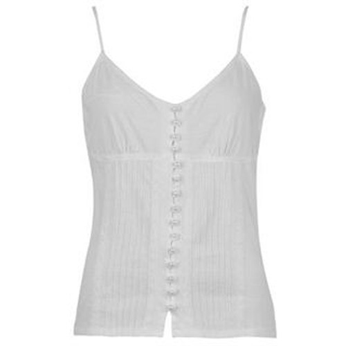 MISS POSH LADIES UK SIZE 8-16 VEST TOP CAMISOLE SUN SUMMER WOMENS NEXT DAY POST - Picture 3 of 3