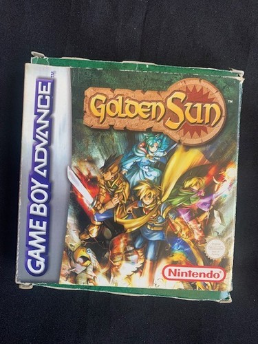 Gameboy Advance selection of games most with manuals - SAFE POST - Picture 54 of 60