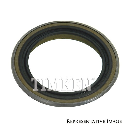 Sello multiusos Timken 291099 - Imagen 1 de 1