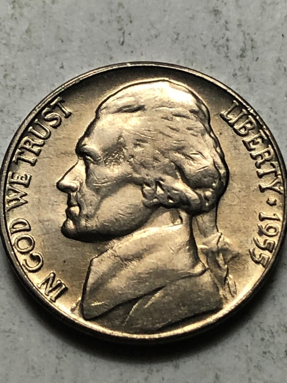 Picture 7 of 12