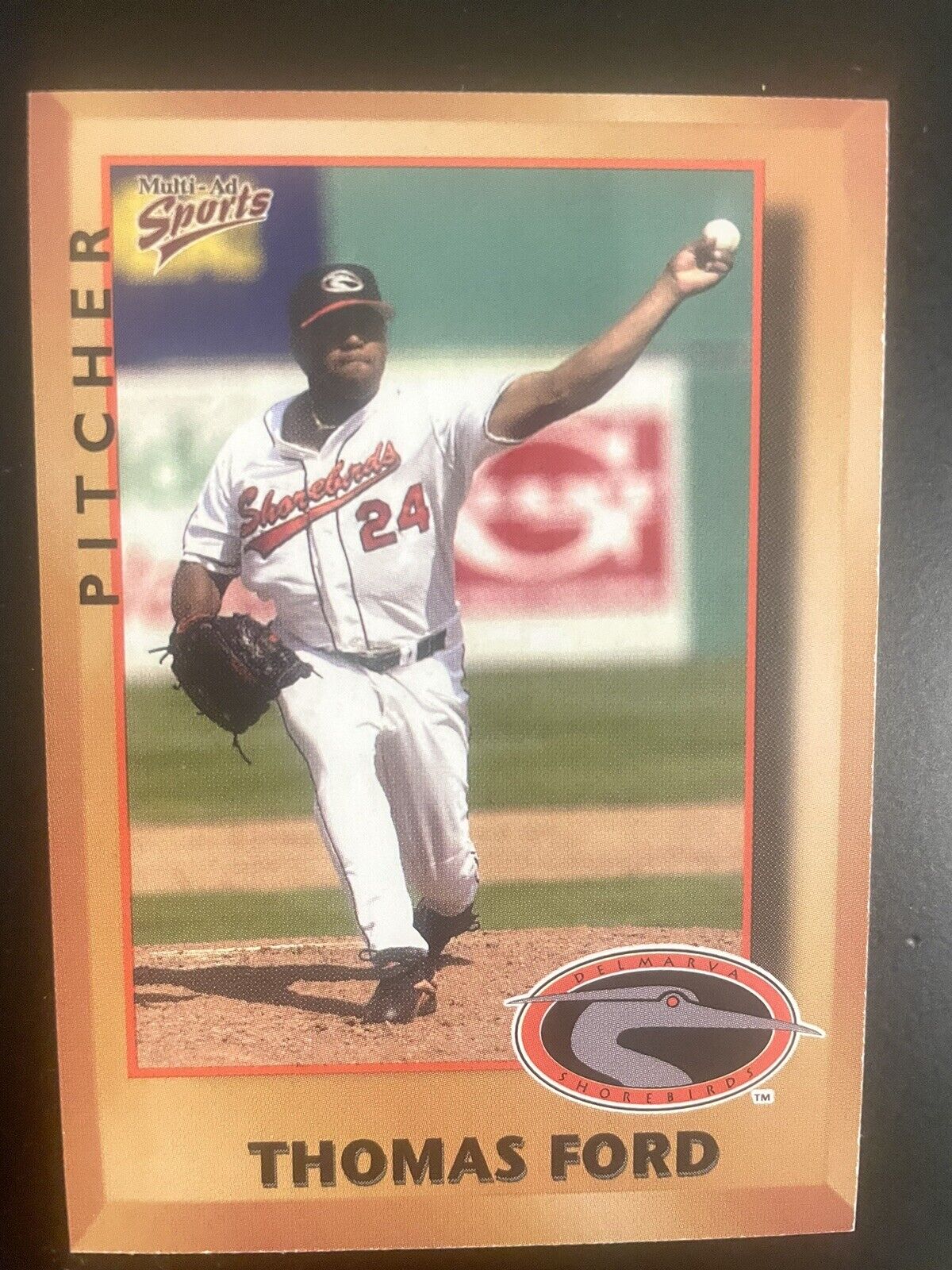 Ebay Item For Sale