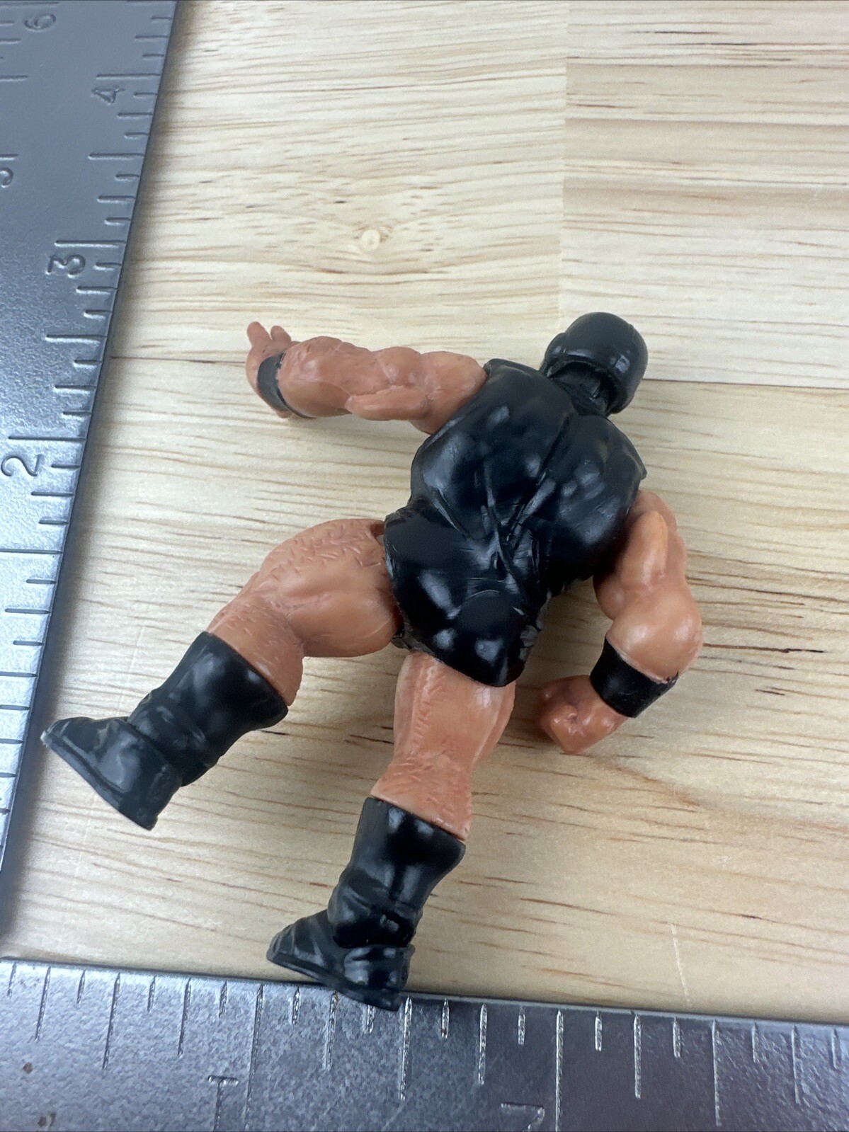 Bild 4 von 4