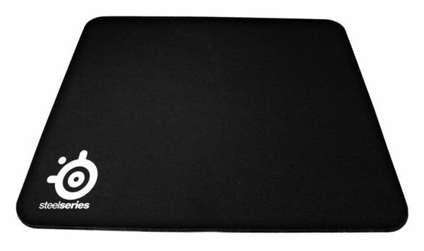 Steelseries Qck Heavy Pro Pc Gaming Mouse Pad