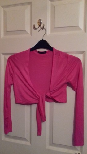 Taglie Spalle Blu Misure Fuschia 10 12 Corallo Bundle Poliestere Rosso Womens in pesca XRwFqE