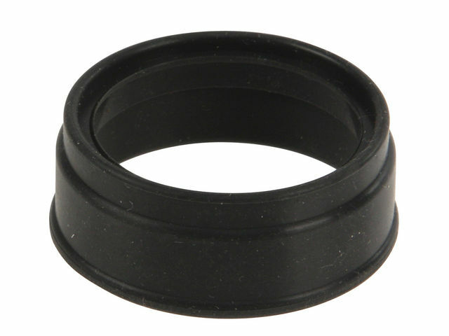 For 1990-1996 Nissan 300ZX Spark Plug Seal 59514XJ 1991 1992 1993