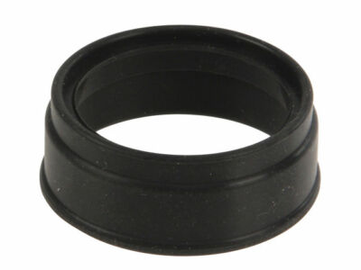 For 1990-1996 Nissan 300ZX Spark Plug Seal 59514XJ 1991 1992 1993