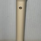 Picture 8 of 12