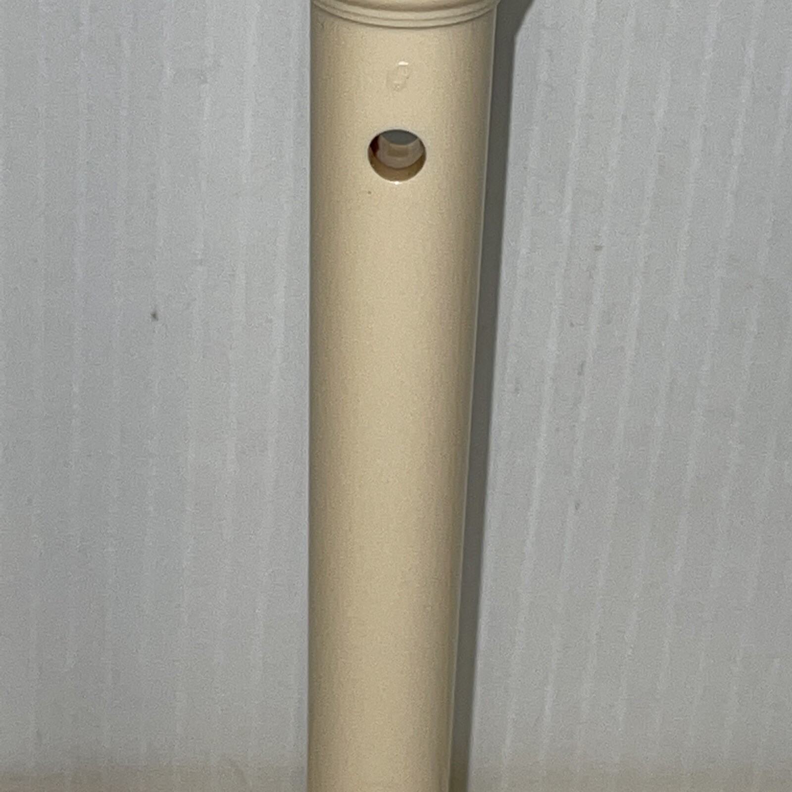 Picture 8 of 12