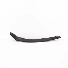 NEW MERCEDES-BENZ CLS C219 FRONT RIGHT DOOR SEAL A2197270230 ORIGINAL