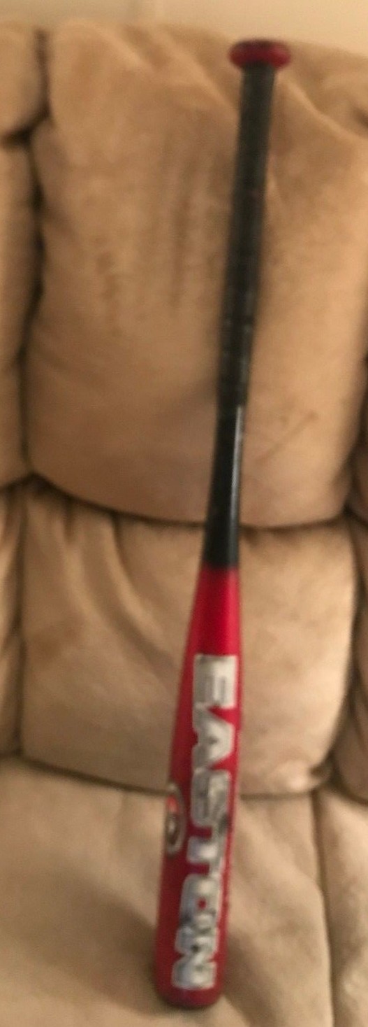 Picture 2 of 9