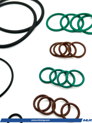 E36 M3 SMG Pump seal kit 21532229082 | eBay 