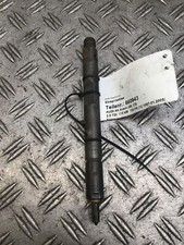 Einspritzdüse Injektor Audi A6 Avant (4B, C5) 2.5 TDI 110kW 150PS 059130201A 