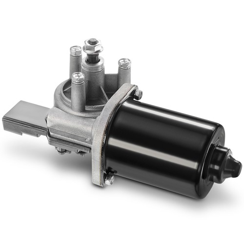 Motor limpiaparabrisas delantero para Jeep Wrangler 07-17 Wrangler JK deportivo utilitario - Imagen 10 de 10