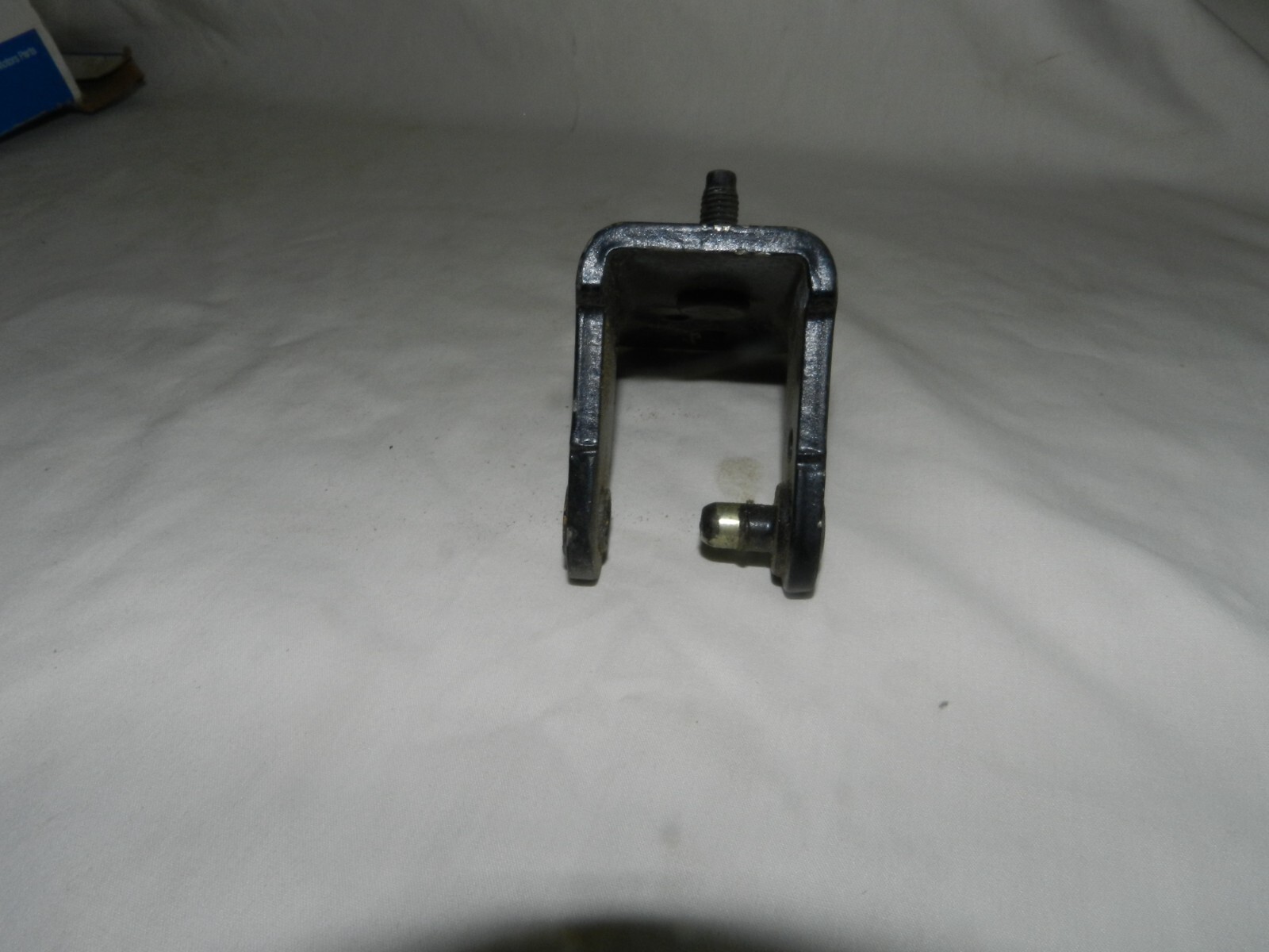 Picture 5 of 8