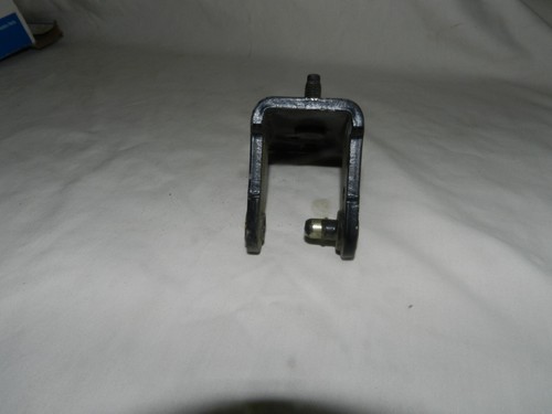 NOS GM Part # 232 /B41 Chevy Celebrity Olds Pontiac 1988-96 - Picture 5 of 8
