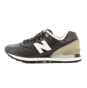 new balance 574 39 new balance 574 39
