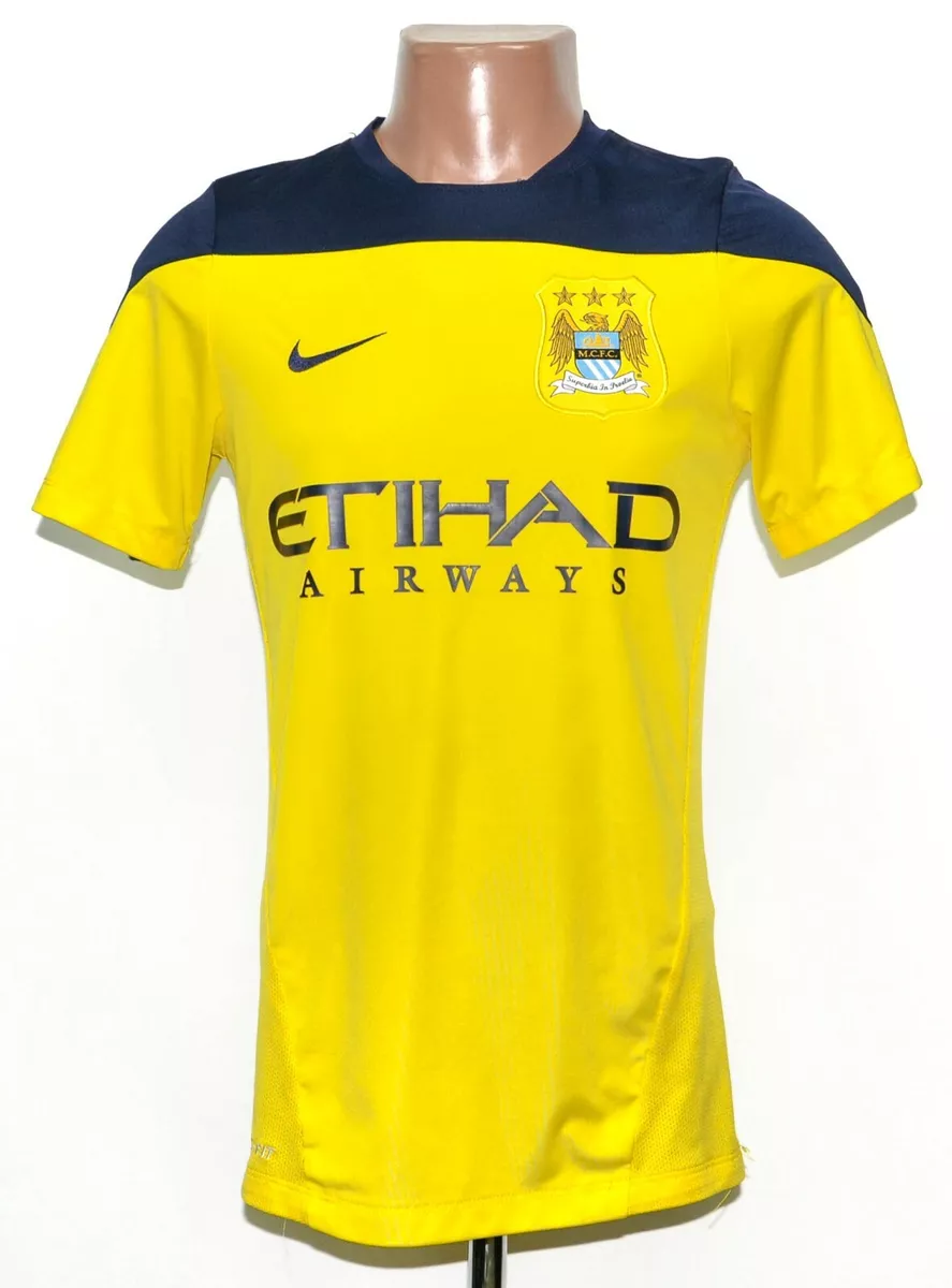 maillot man city 2013