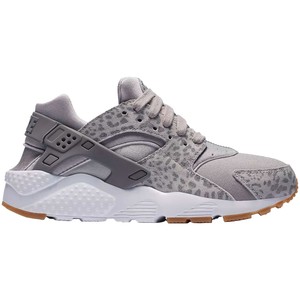 Image is loading Nike,Huarache,Run,SE,Atmosphere,Grey,Youth,Running,