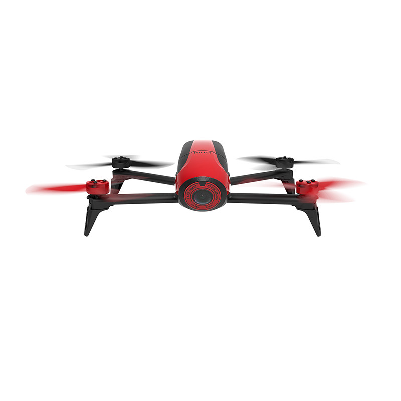 PF726003 Parred BEBOP 2 DRONE - WHITE - PF726003 (Gadgets Drones) PF726003 Parred BEBOP 2 DRONE - WHITE - PF726003 (Gadgets Drones)
