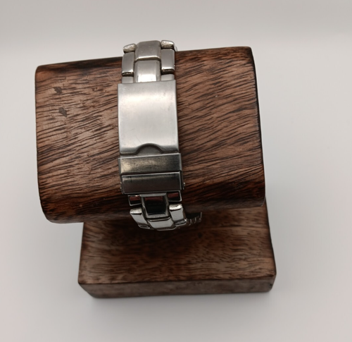 Reloj Hombre Oklahoma State Cowboys - Imagen 4 de 6