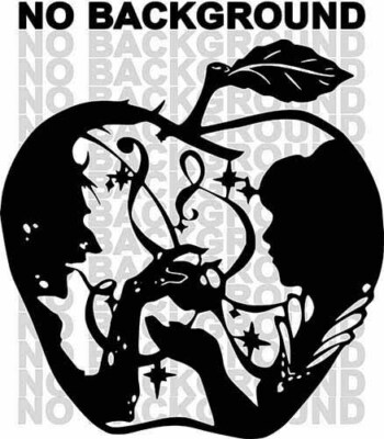 Free Free 79 Snow White Poison Apple Svg SVG PNG EPS DXF File