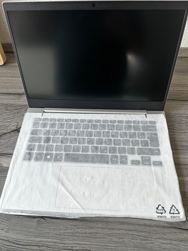 Samsung Galaxy Book Go LTE 14" - Bild 2 von 3