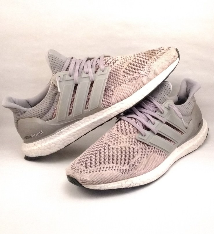 Adidas uomo ultra impulso 1,0 ltd Adidas uomo ultra impulso 1,0 ltd