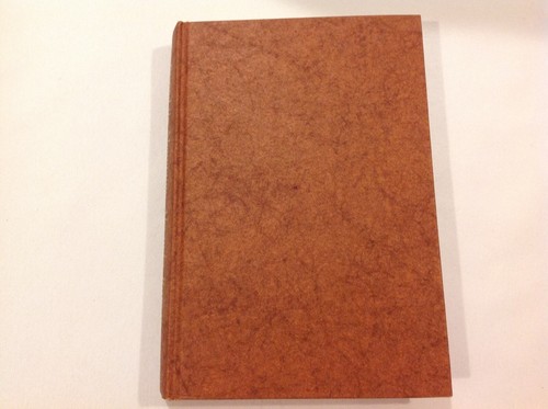 Beyond the Mountains By Alexander Ramati 1958 1st Edition 1st Printing HC DJ - Picture 4 of 10
