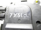 Picture 9 of 11