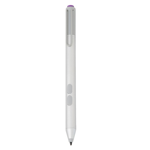Bt 4.0 Stylus High Sensitivity Drawing Writing Touch Screen Pen Built In Batter - Zdjęcie 23 z 24