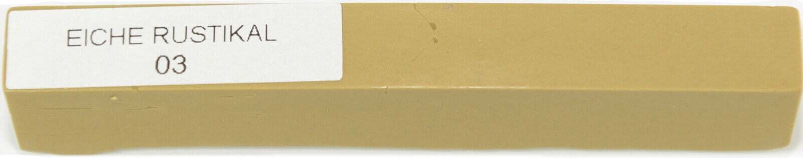 Bild 51 von 196