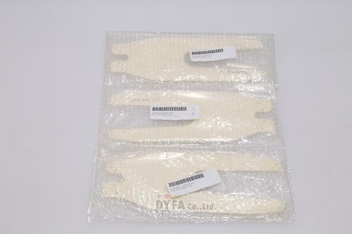 EDGE GRIP CERAMIC PICK NNB Wafer End Effector SEM-I-1599=9A39 - Picture 12 of 13