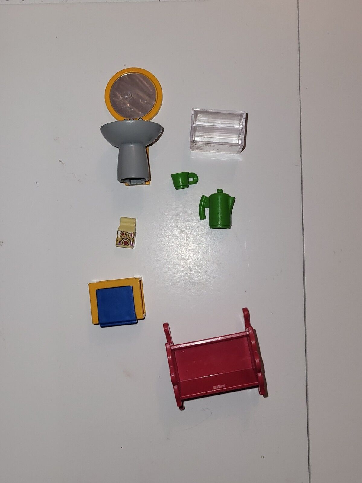 Bild 6 von 6