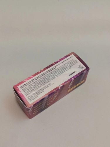 Lápiz labial Pat McGrath Labs MatteTrance color - 048, 4 g 0,14 oz - Imagen 3 de 3