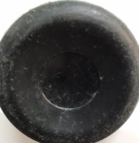 Easton Cyclone Model 882 Baseball Bat 32 In 29 Oz 7046 Aircraft Alloy -3 - Picture 11 of 11