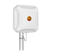 XPOL-2-5G Poynting Antenna