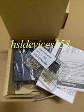 1pcs Panasonic AFP7PP02L FP7 POSITIONING UNIT