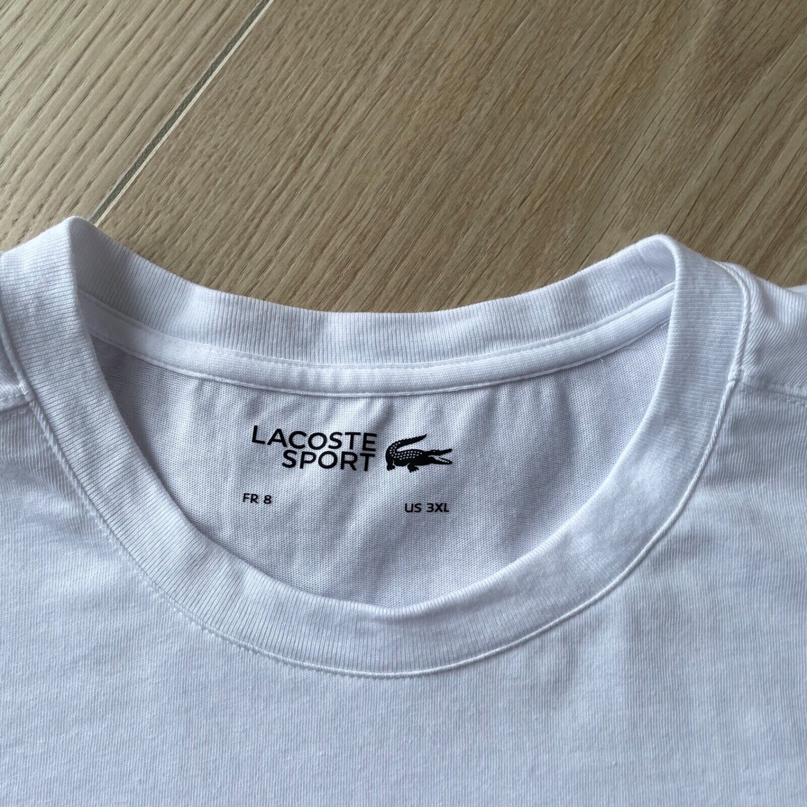 Picture 5 of 6