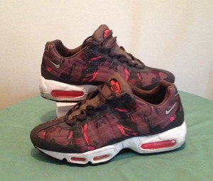 air max 260 air max 260