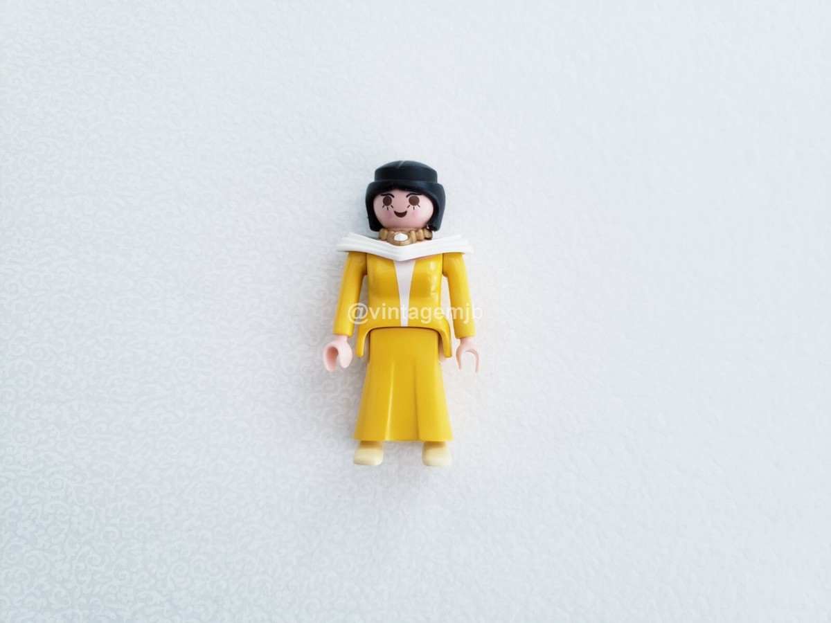 PLAYMOBIL Principessa Magica 71469 Escursione della