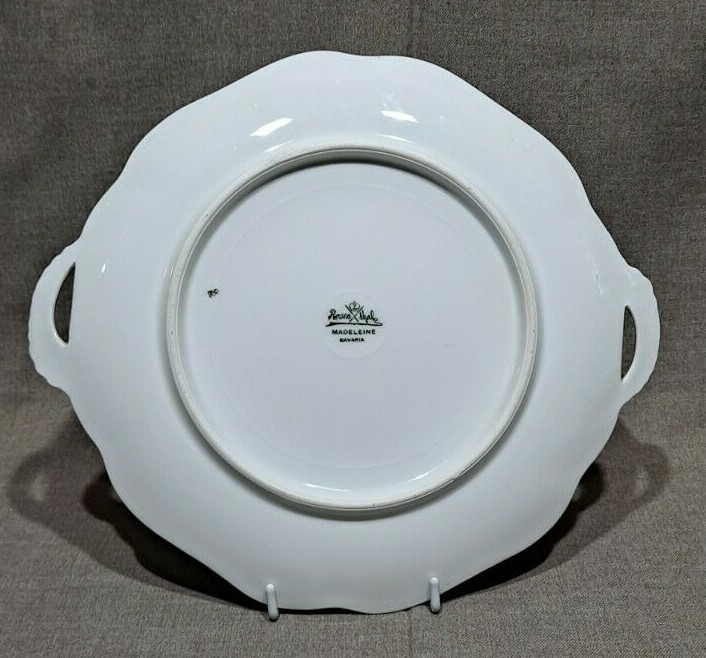 Foto 4 di 5