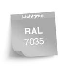 Bild 4 von 4