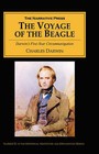 The Voyage of the Beagle: Darwin's Five-year Circumnavigation by Charles Darwin (Paperback, 2001)