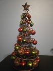 Picture 2 of 11