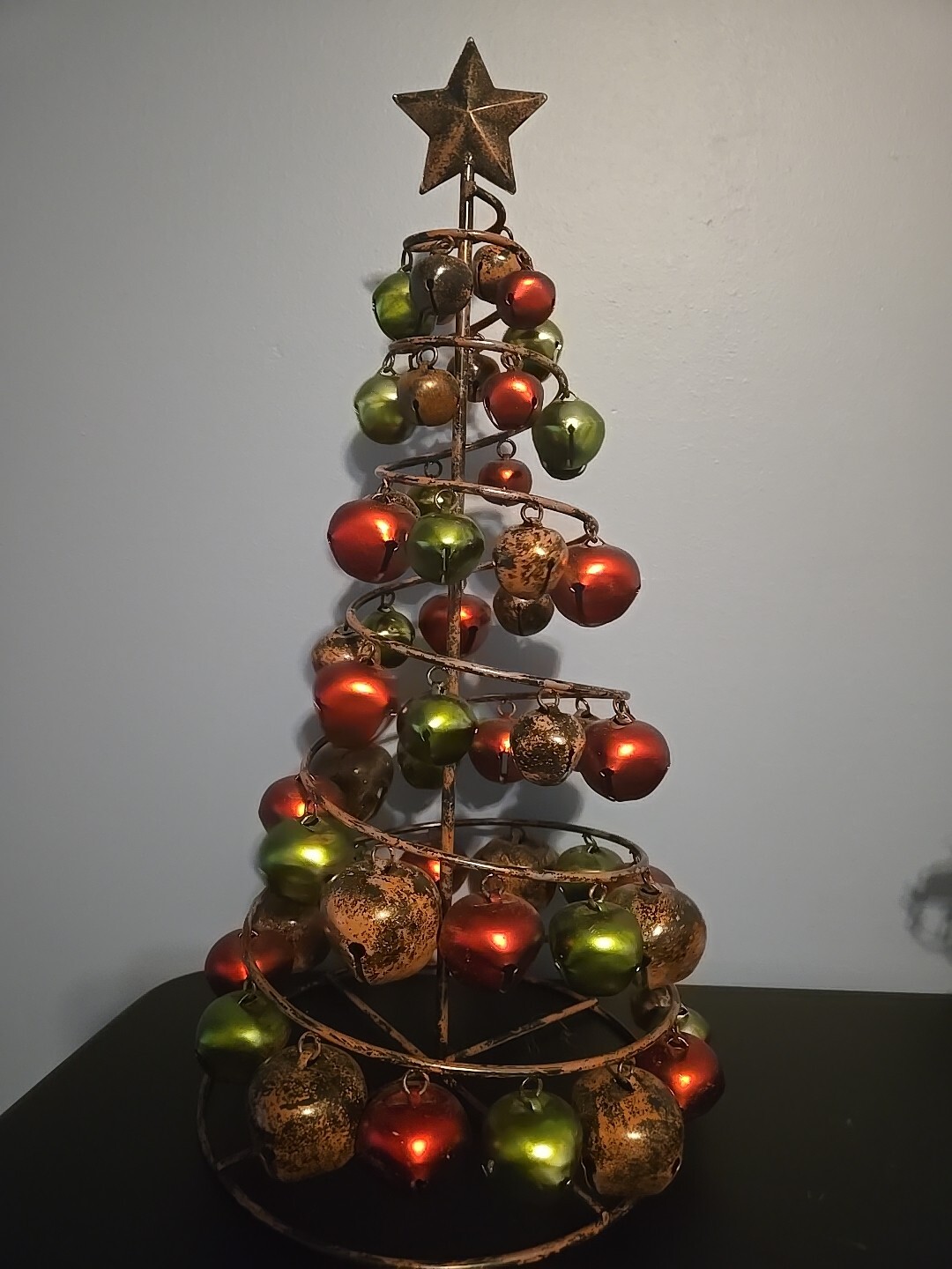 Picture 2 of 11